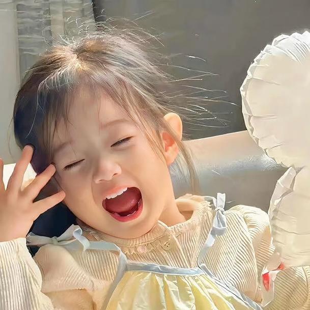 暴富甜心兔