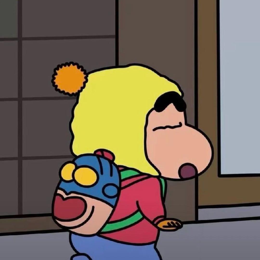 派大星