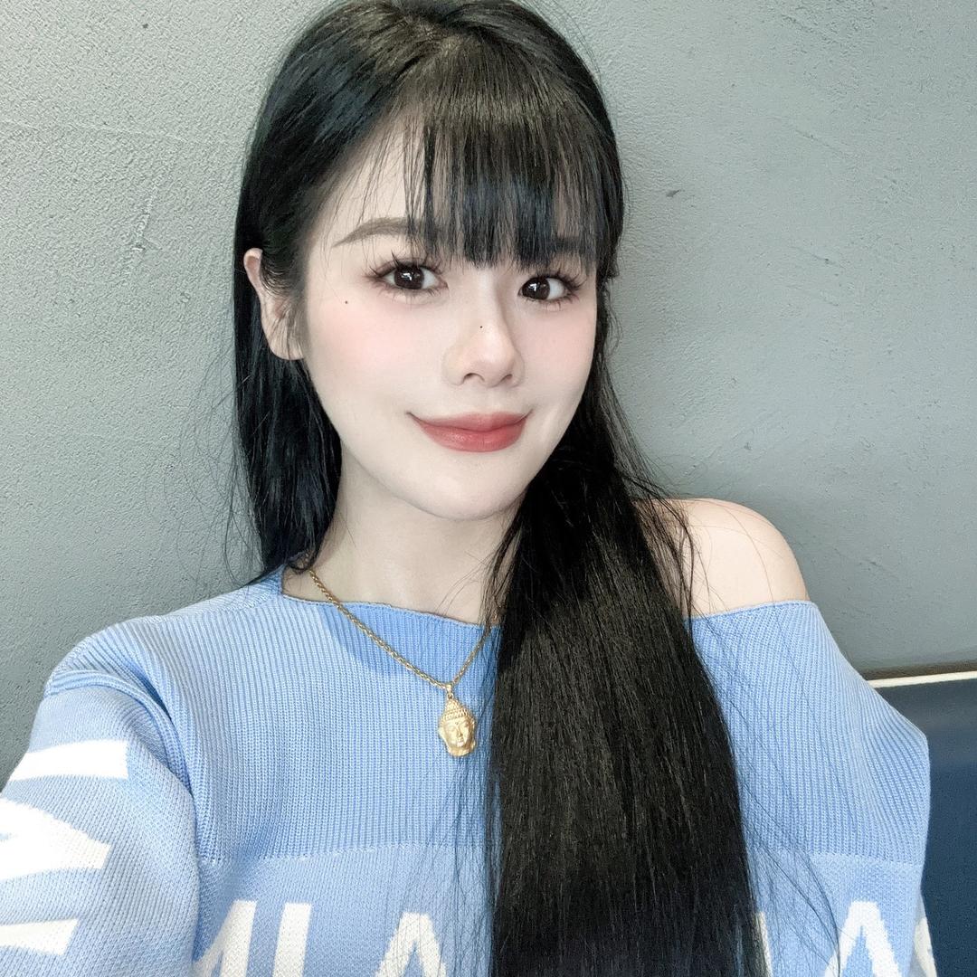晨 阿