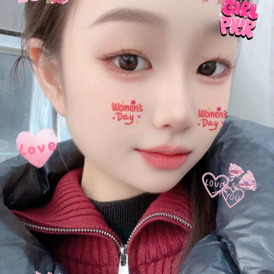 南方 ☀️