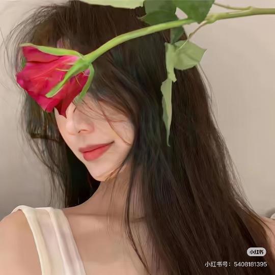 大果子🍎