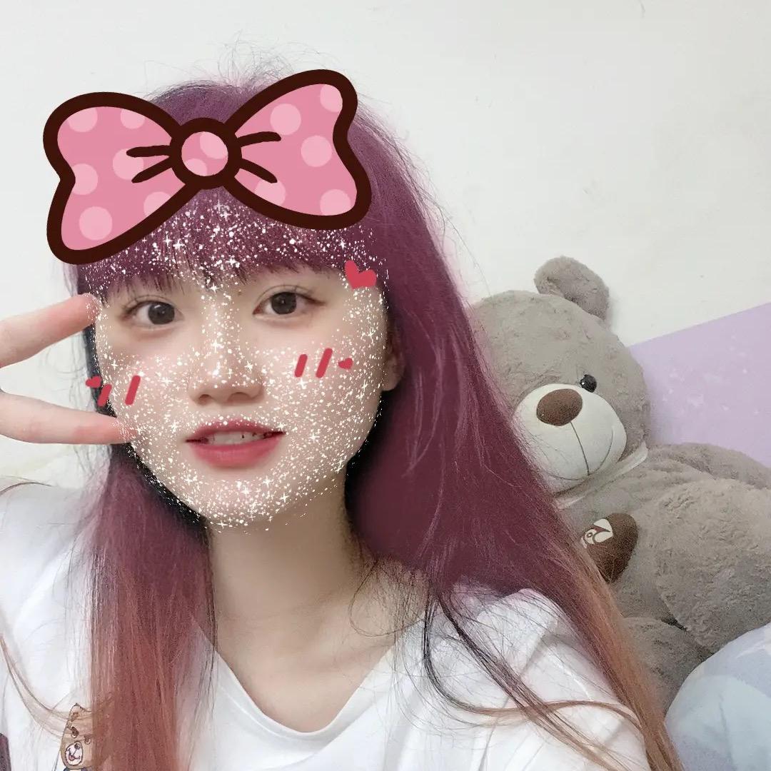 捡破烂的小女孩👧🏻