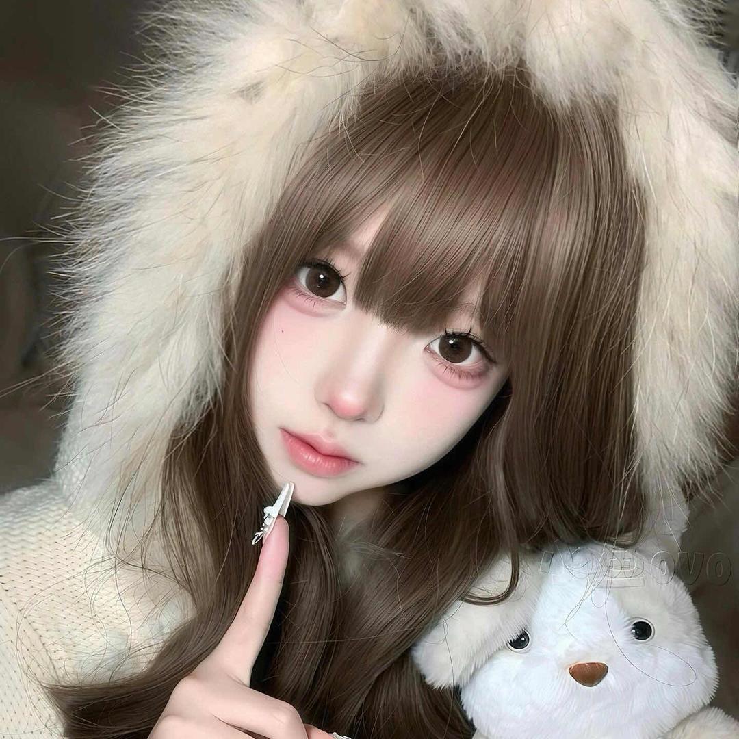 ly