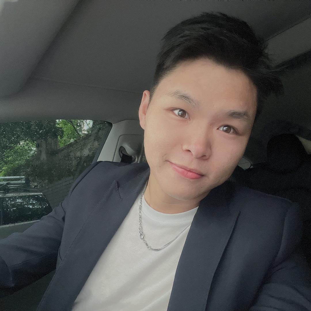 潇冠严选好房-连续直播999天
