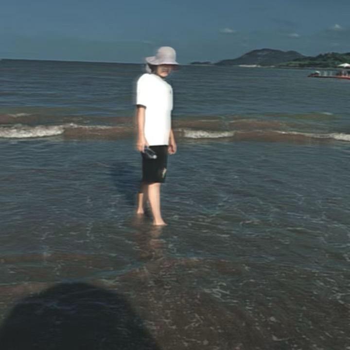 耀星