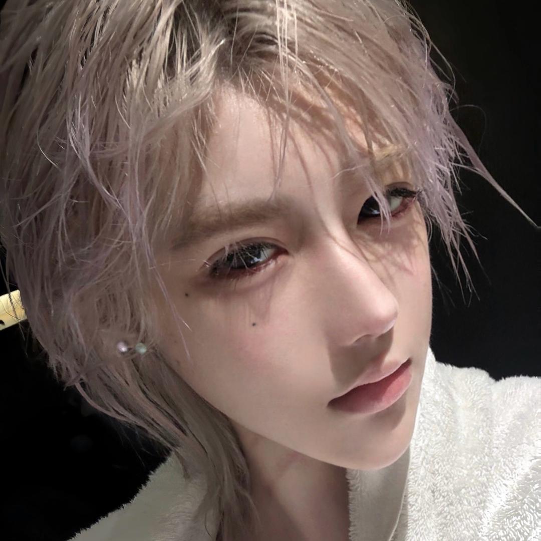 悠