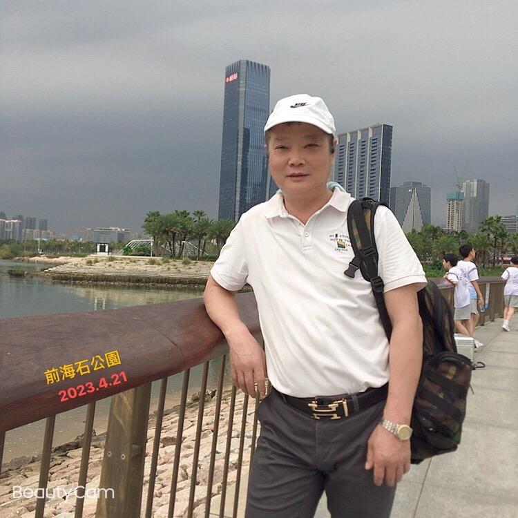 此刻 甚好😄