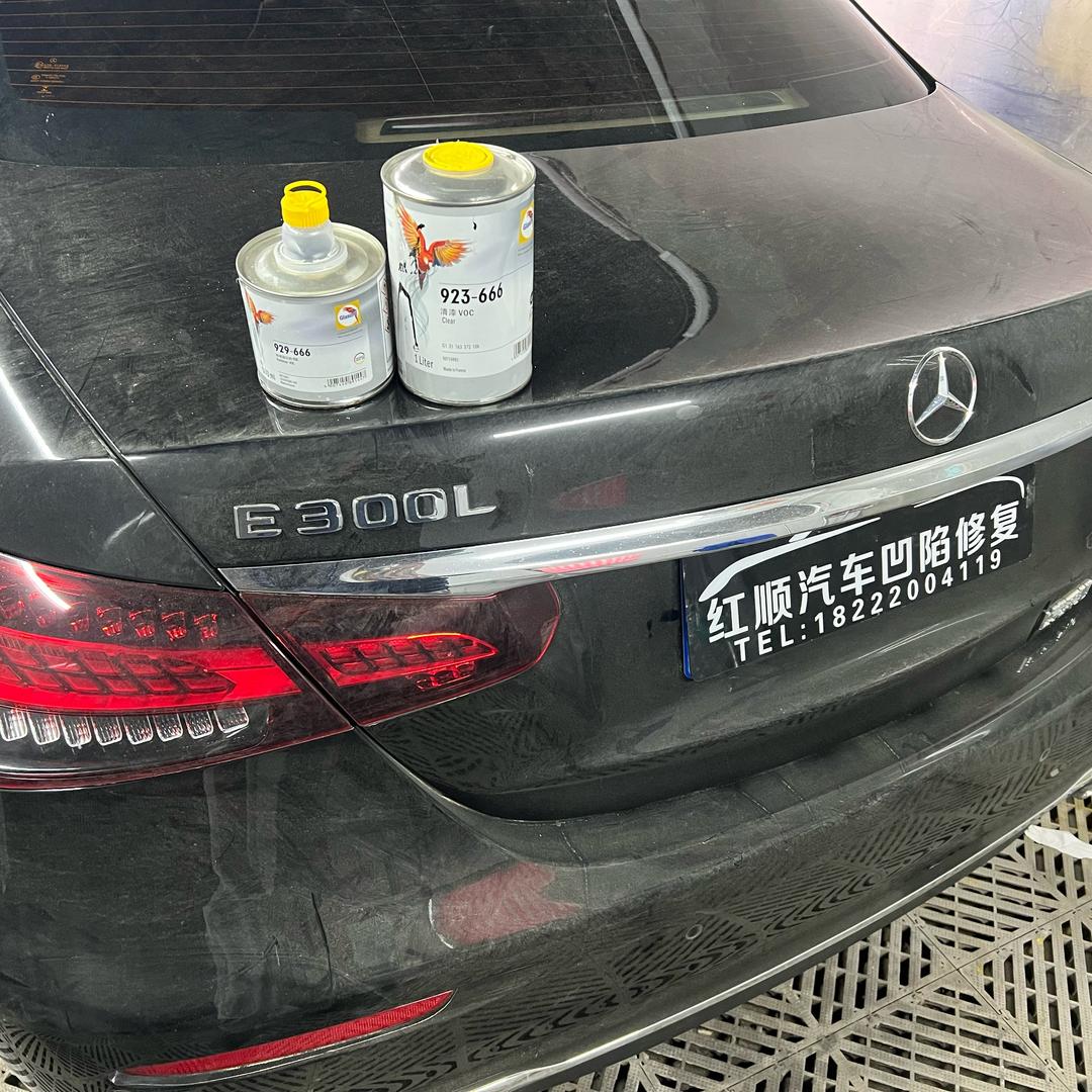 乐陵手艺人红顺