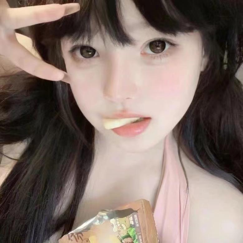 菲悦健康生活馆