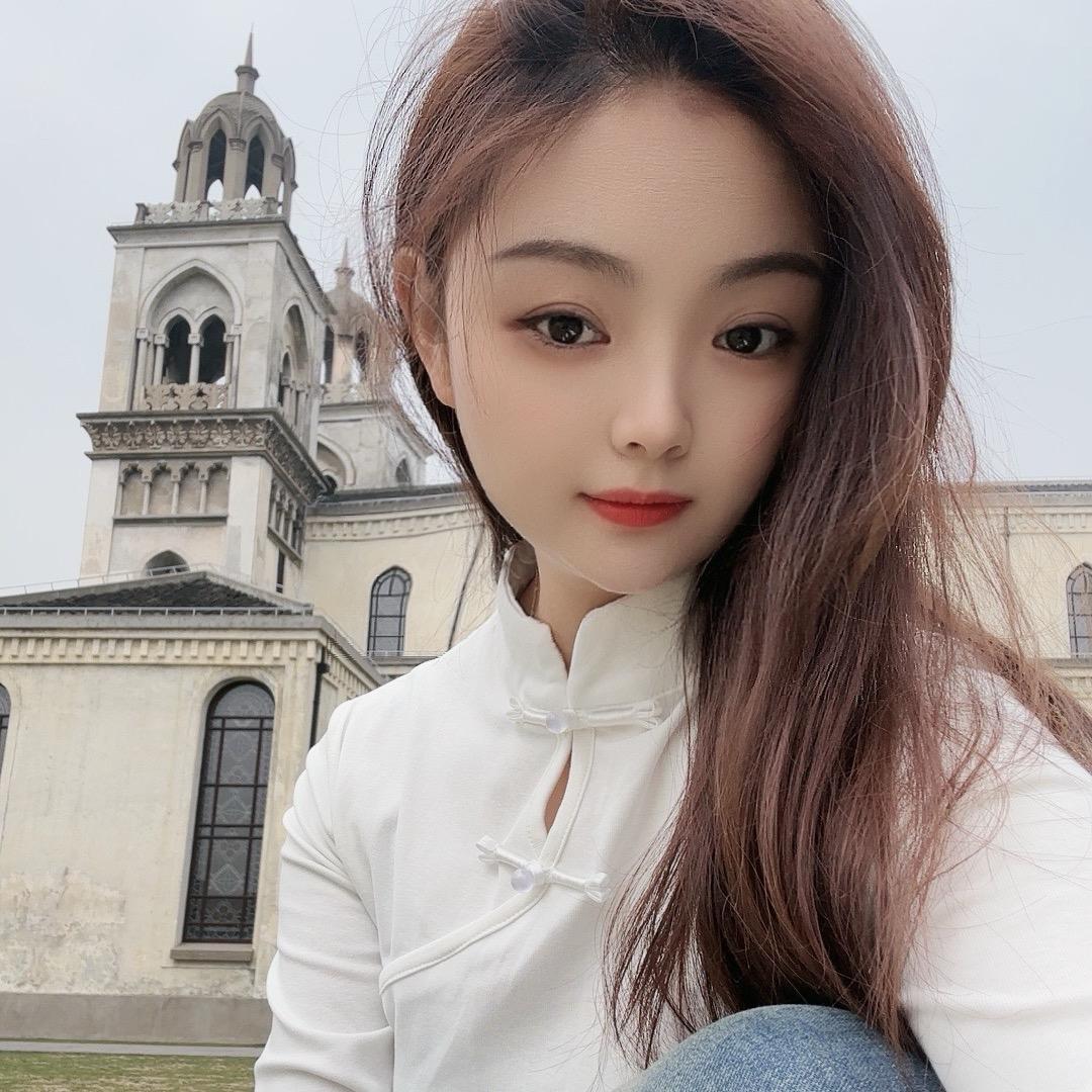 ✨金闪闪🎈