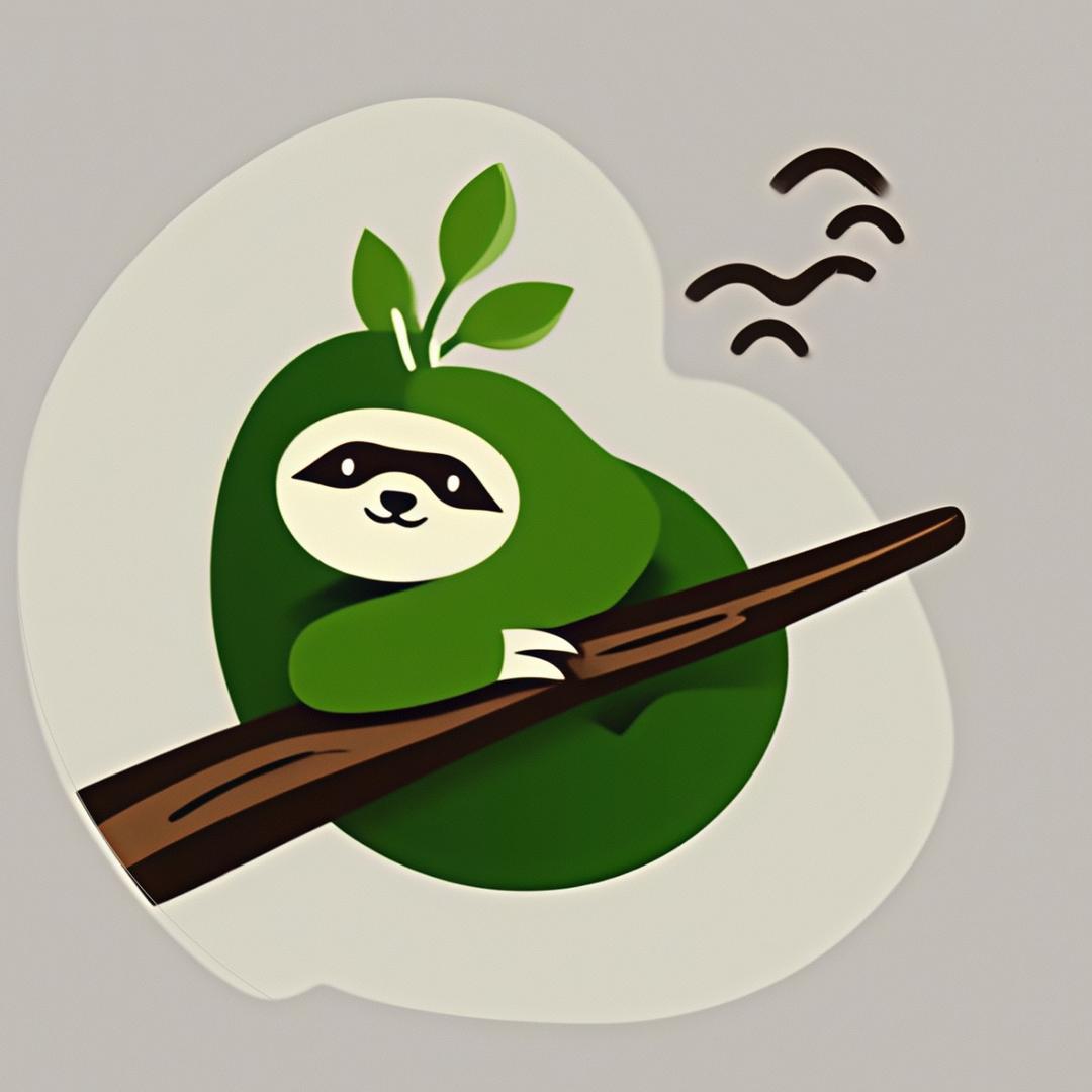@邦邦两拳
