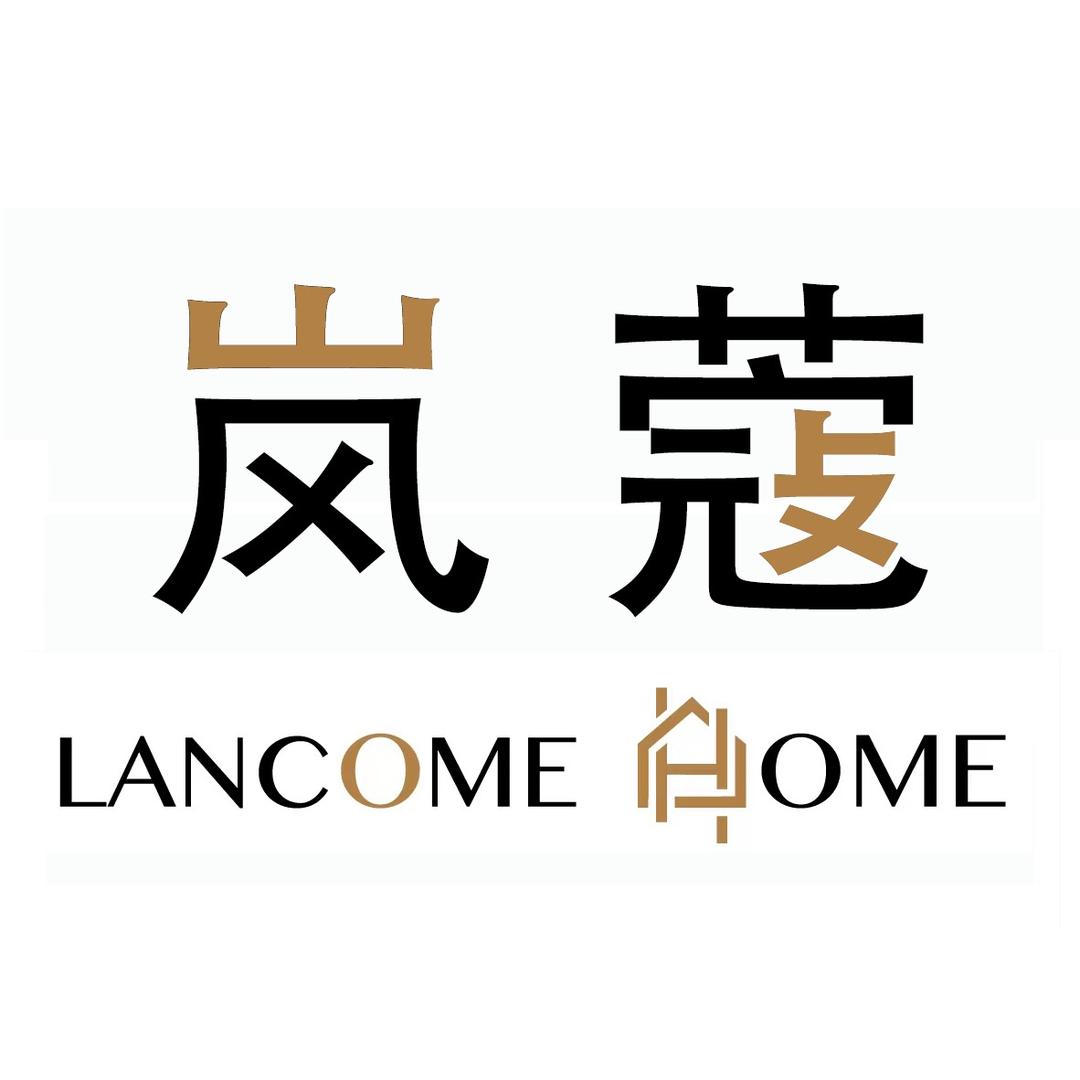 LancomeHome