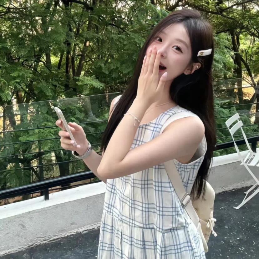 梨花