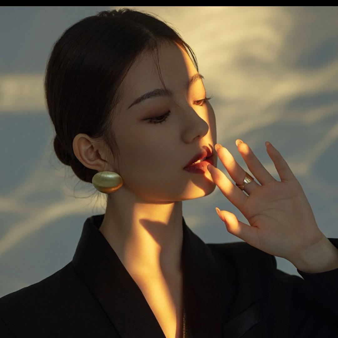 @妮妮