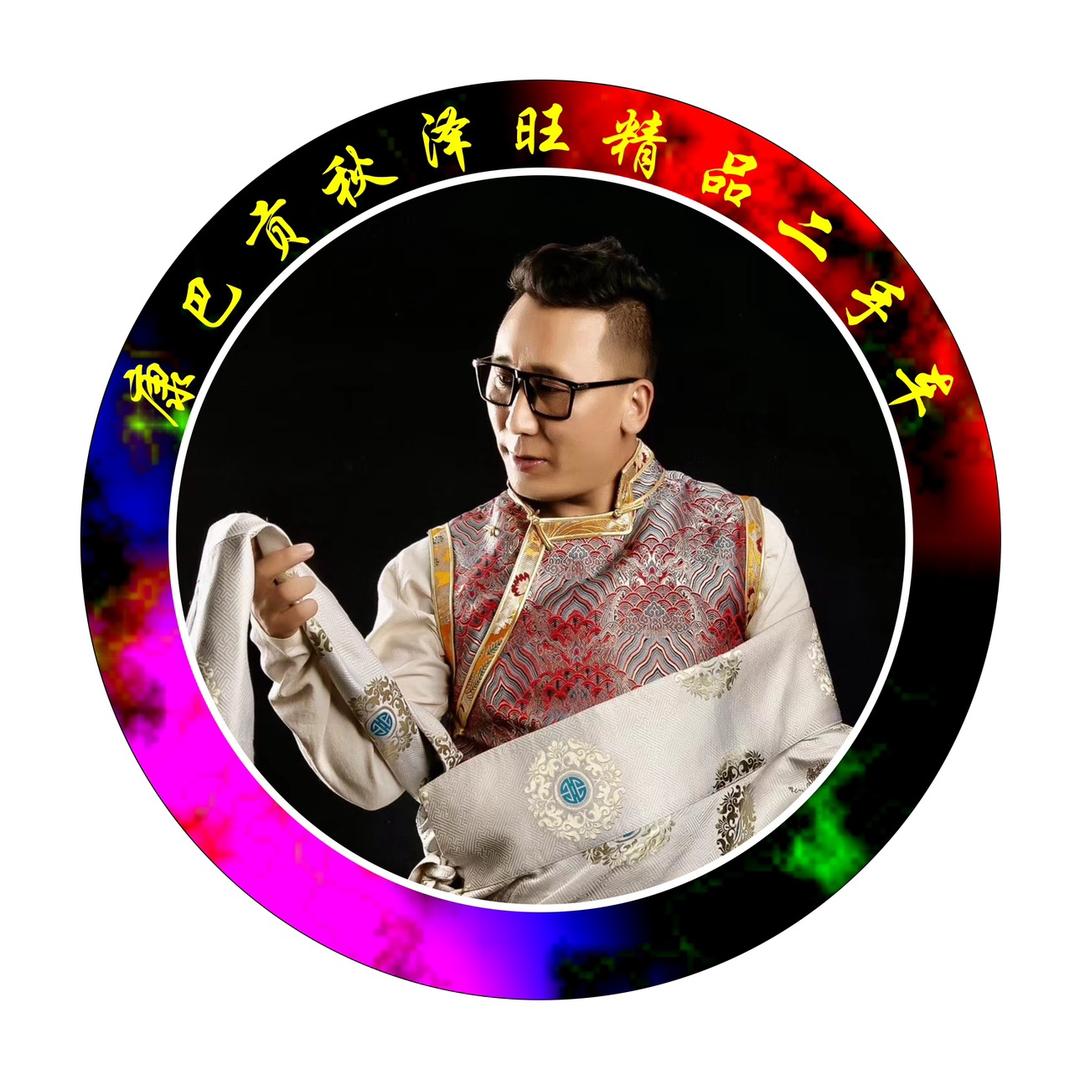 康巴贡秋泽旺精品二手车
