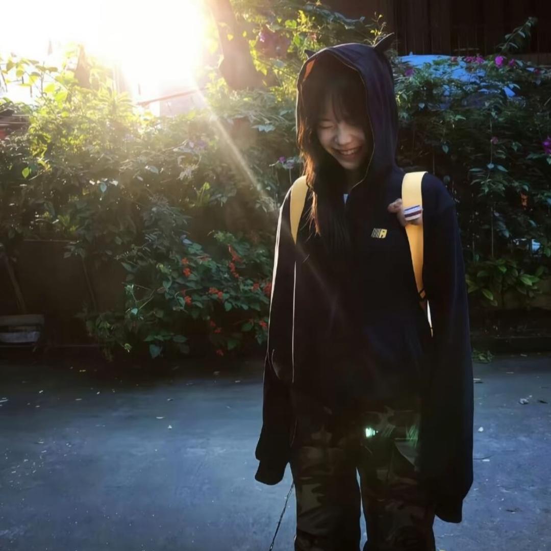 ʰ*ᵉˡˡᵒKittyᰔᩚ