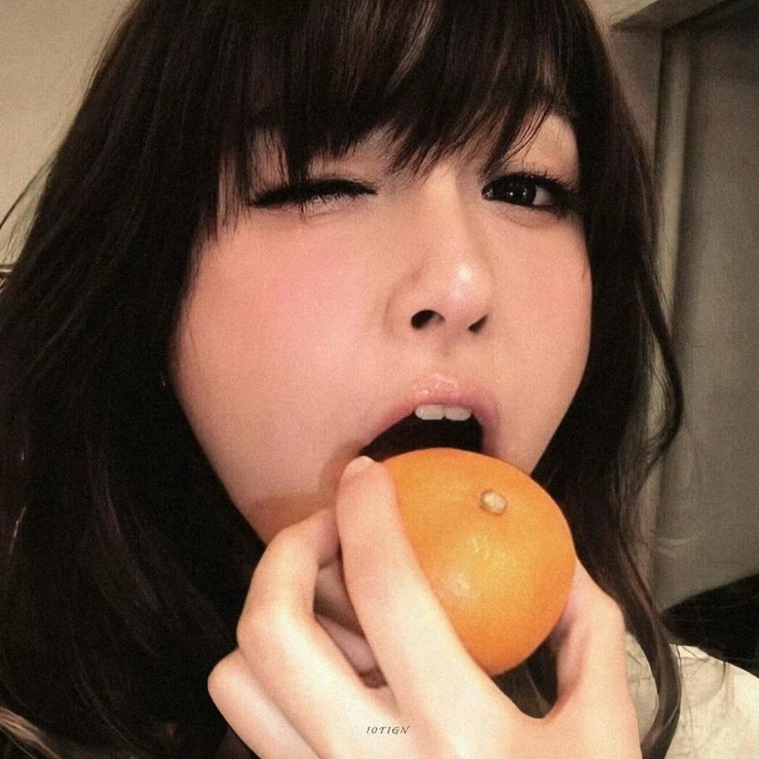 亲亲好妹妹