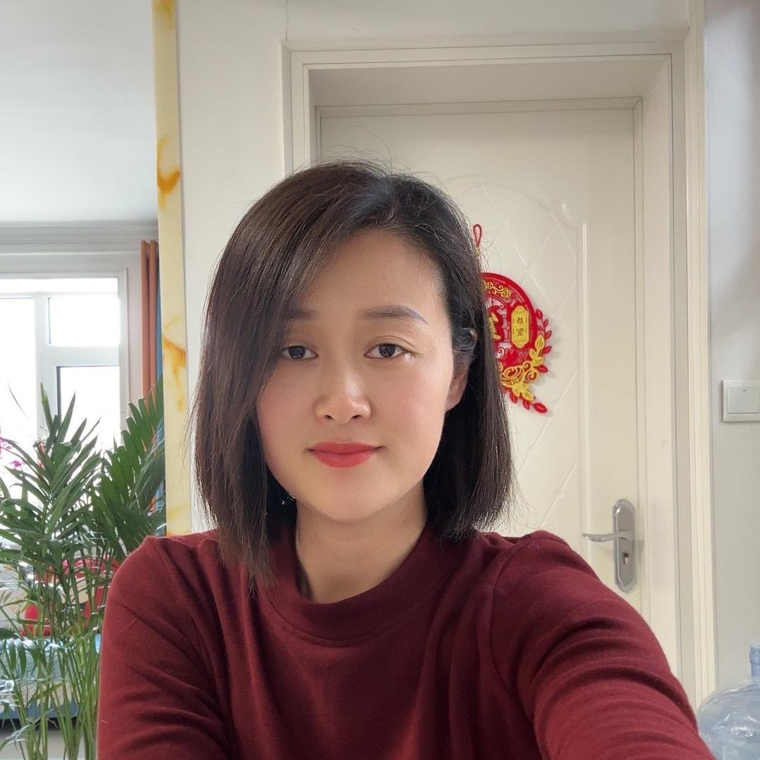 真真爱生活