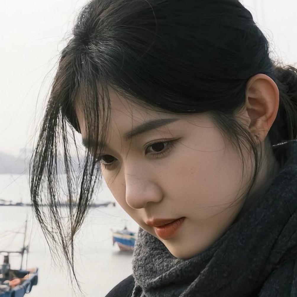 宸宸麻麻🌱