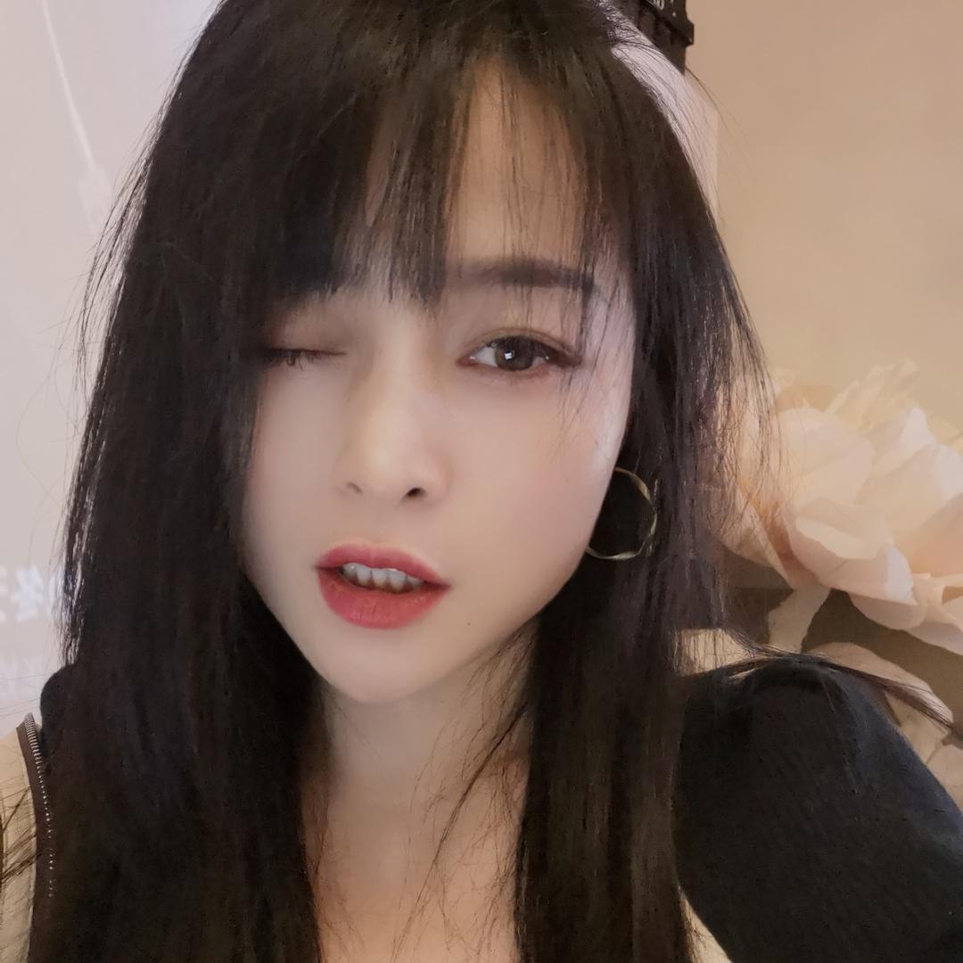 大白兔🐰🍬
