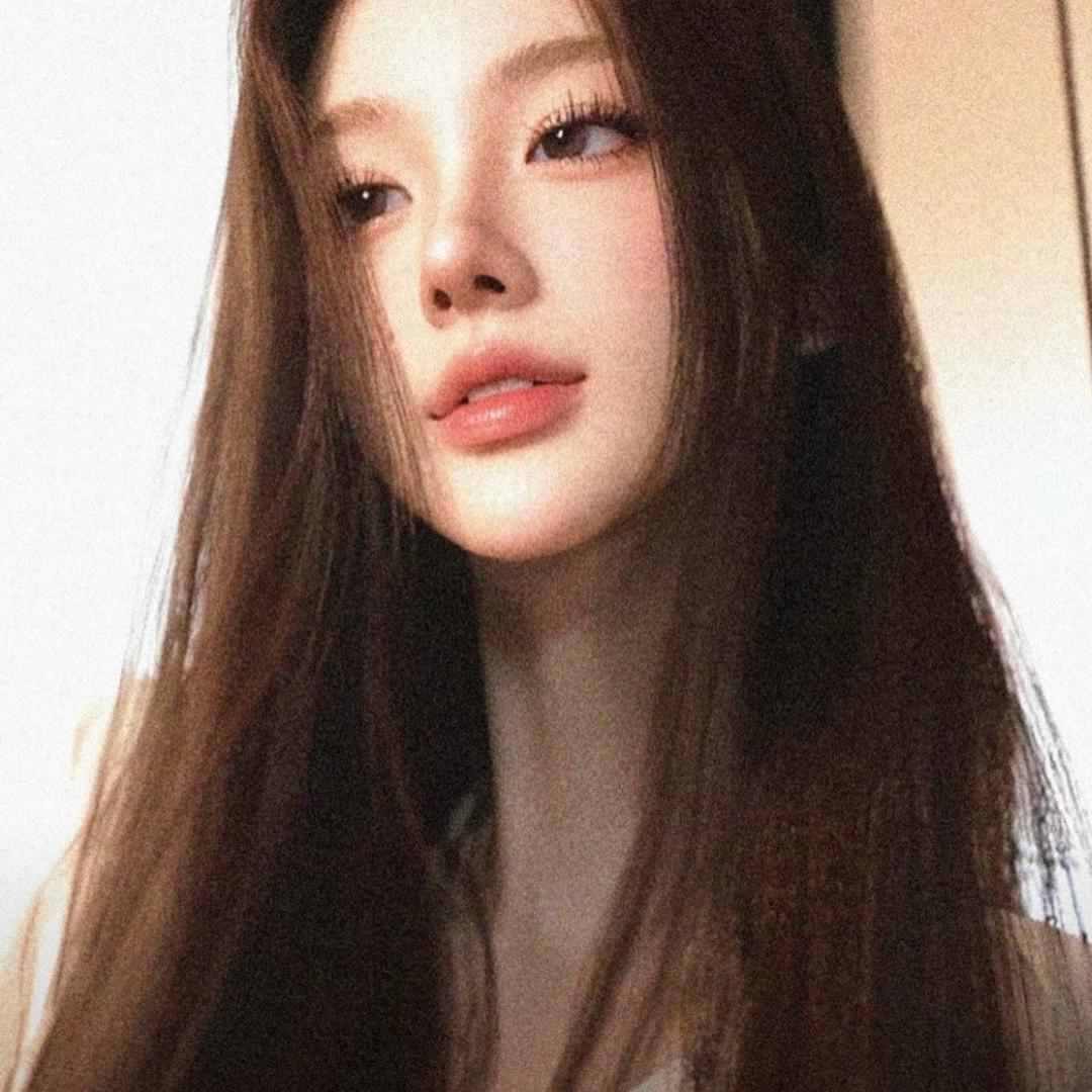 𝙆𝙤𝙞魚.