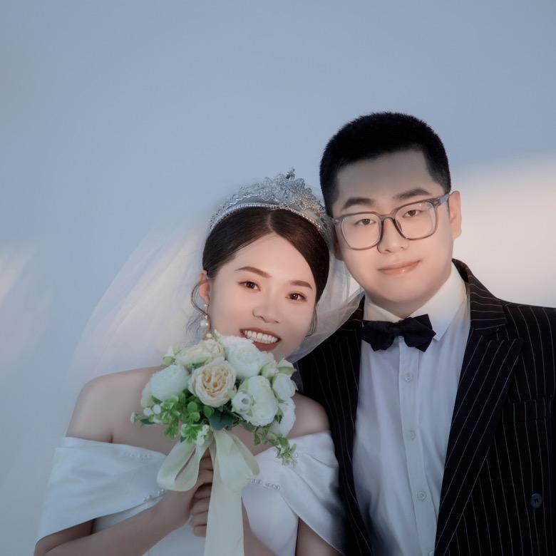 娜娜爱臭美🛍️