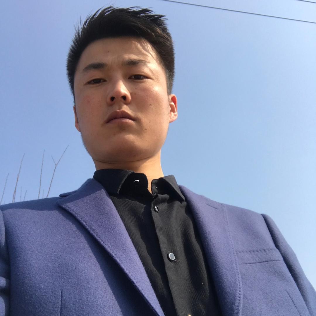地产二宝说房