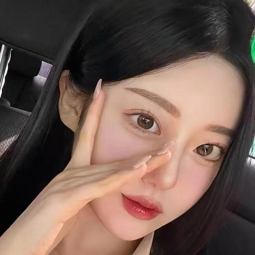 👰相半一生🥹