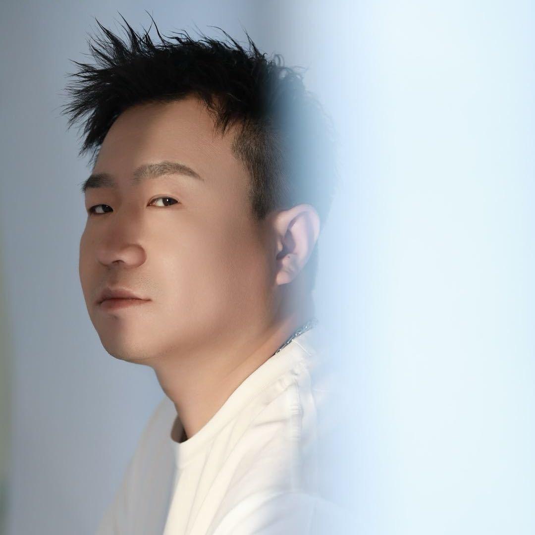 南北里造型李树飞