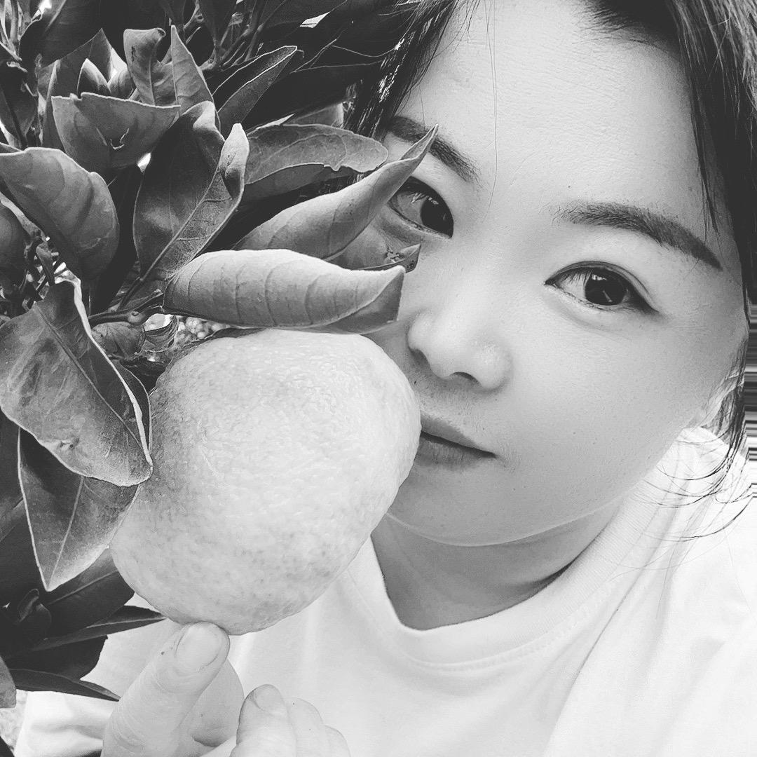 @媛媛19538626385）