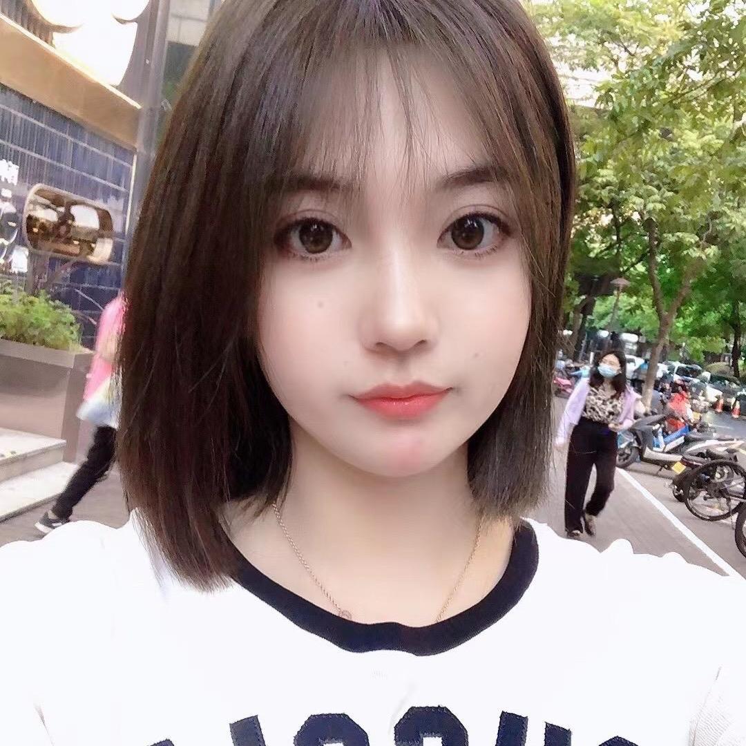 希希妈精选