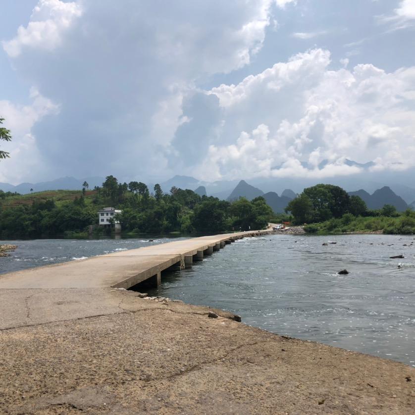 油茶泡饭鼎锅剐烂