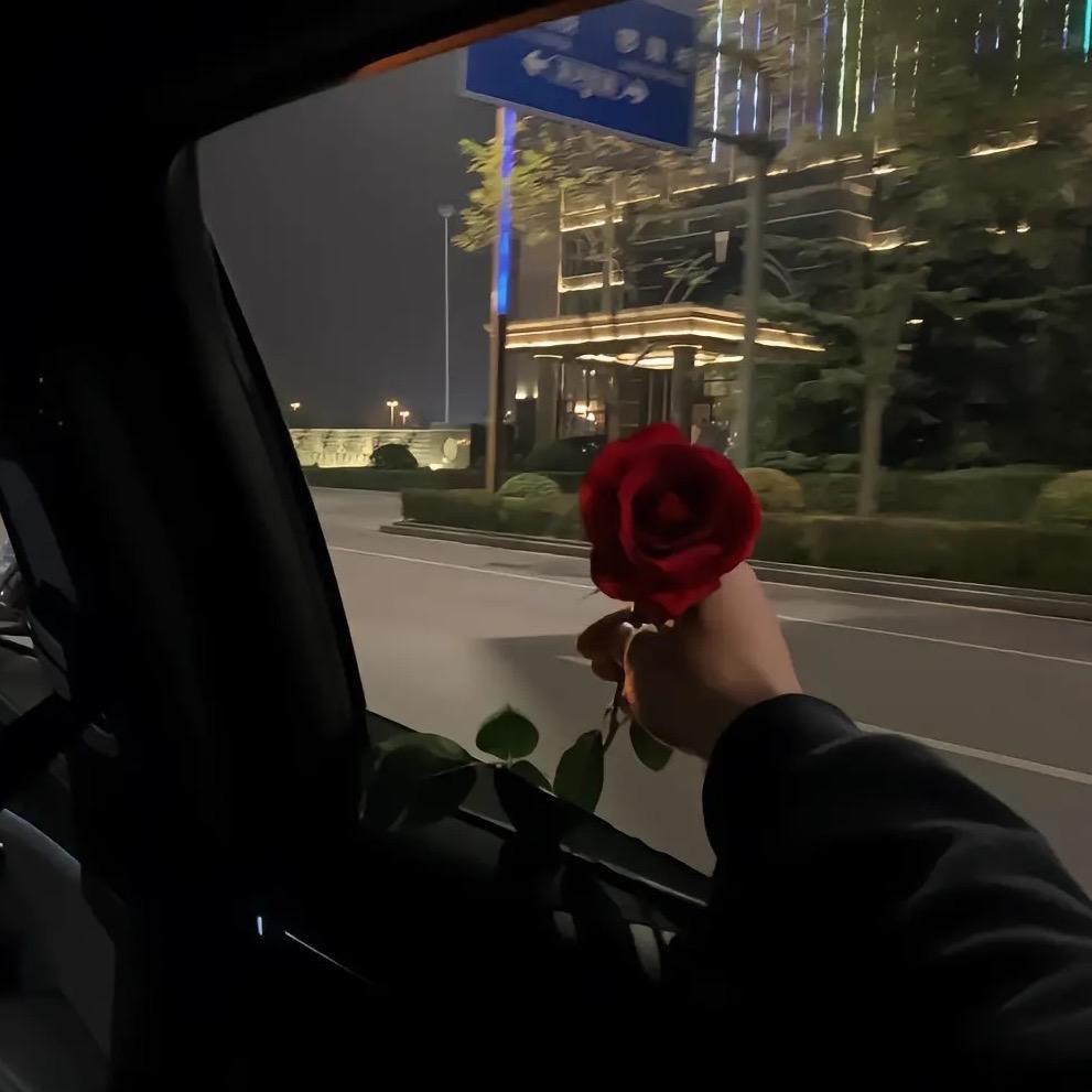 汤阴擦窗户机器人租赁