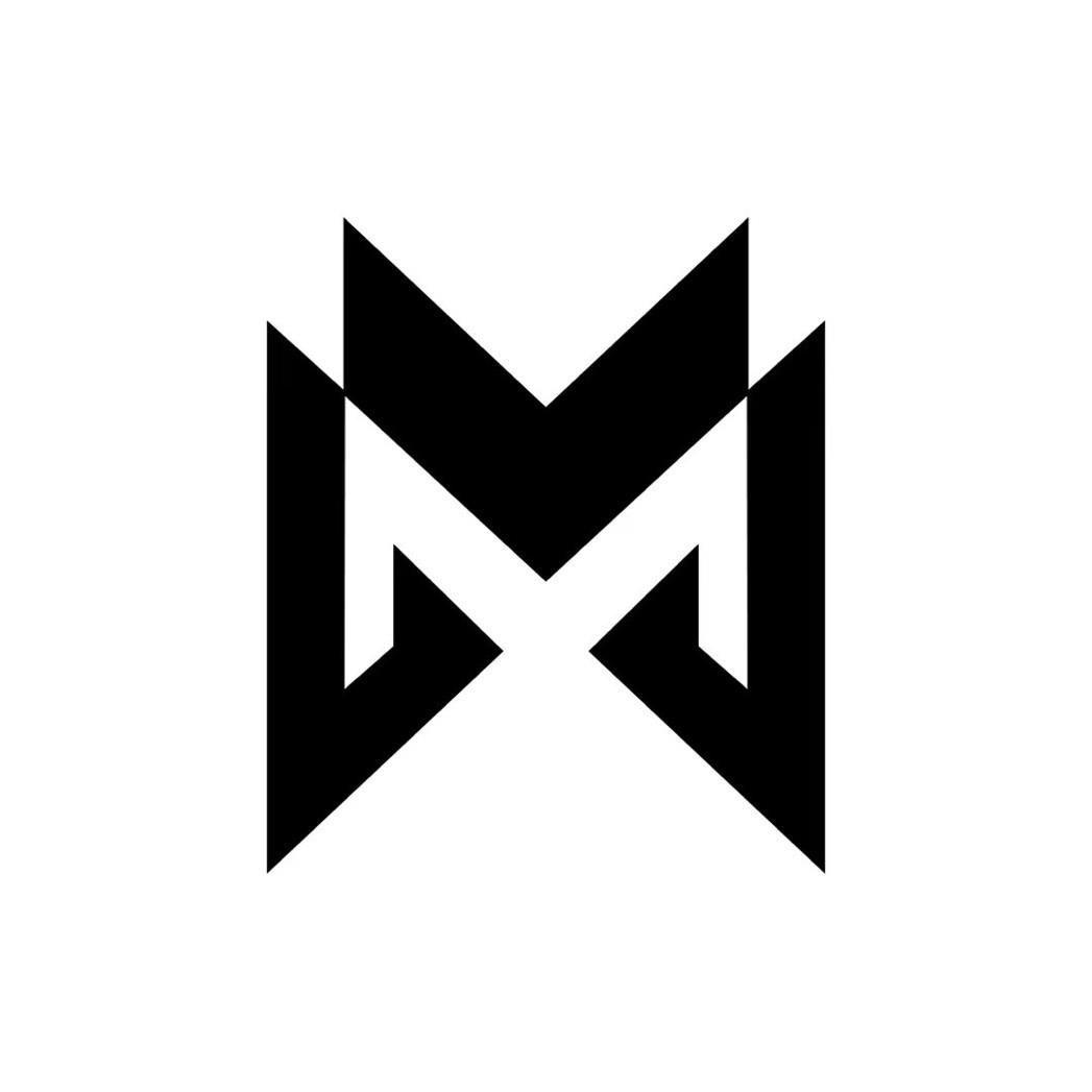 猛士汽车佛山顺德体验中心