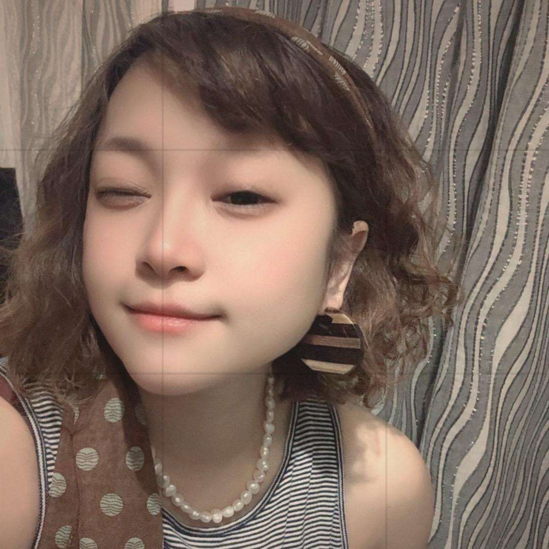 谷立妹