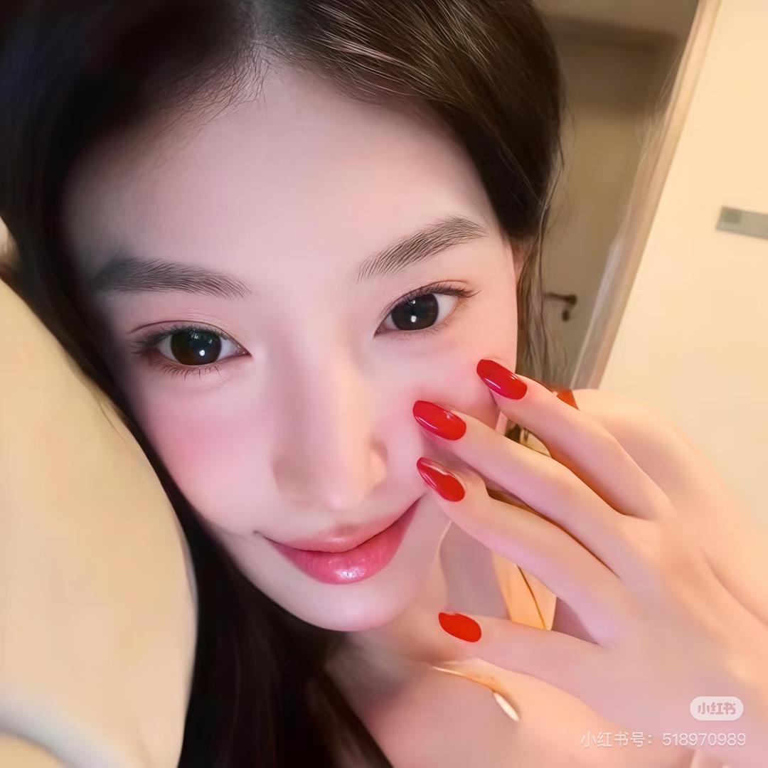 爱吃牛肉粿