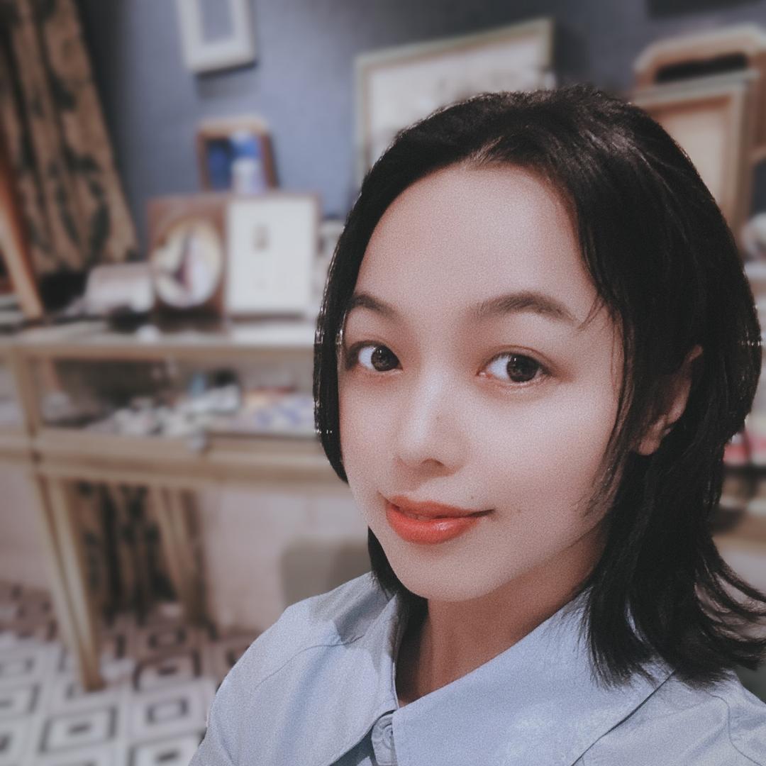 焱姐姐来财