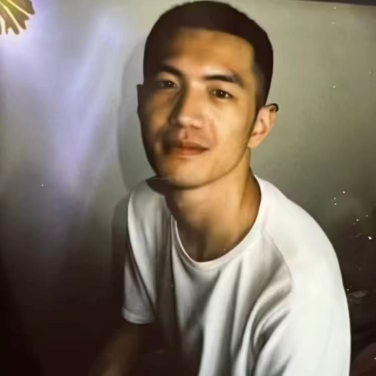 不愿