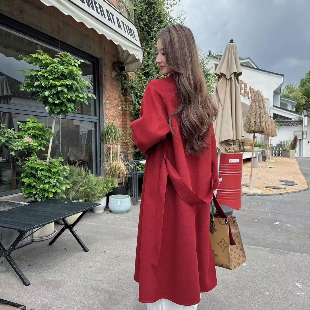 悠悦女装小店
