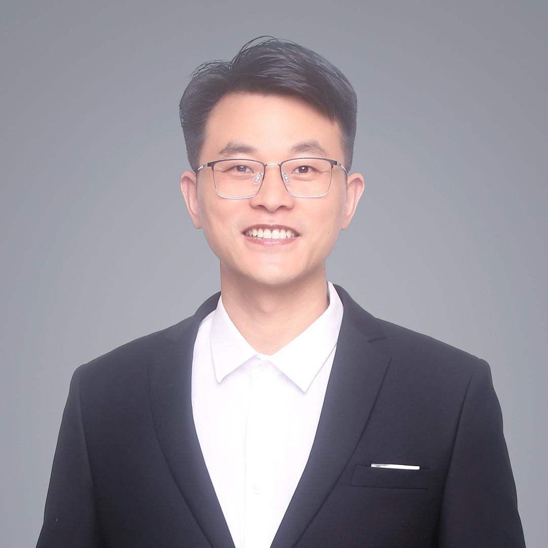 席氏牛羊肉刘磊@抖音