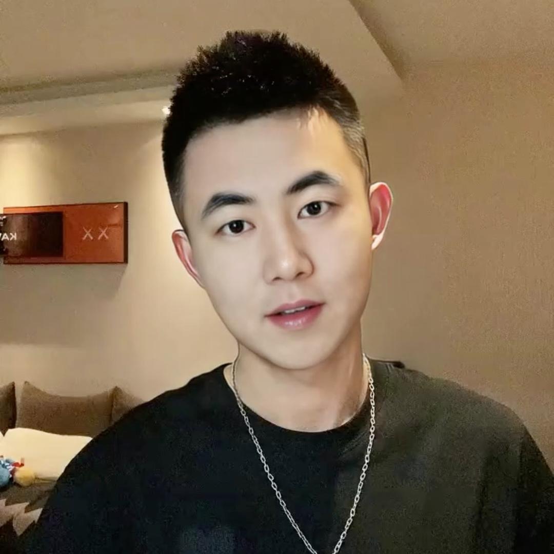 咚咚手写