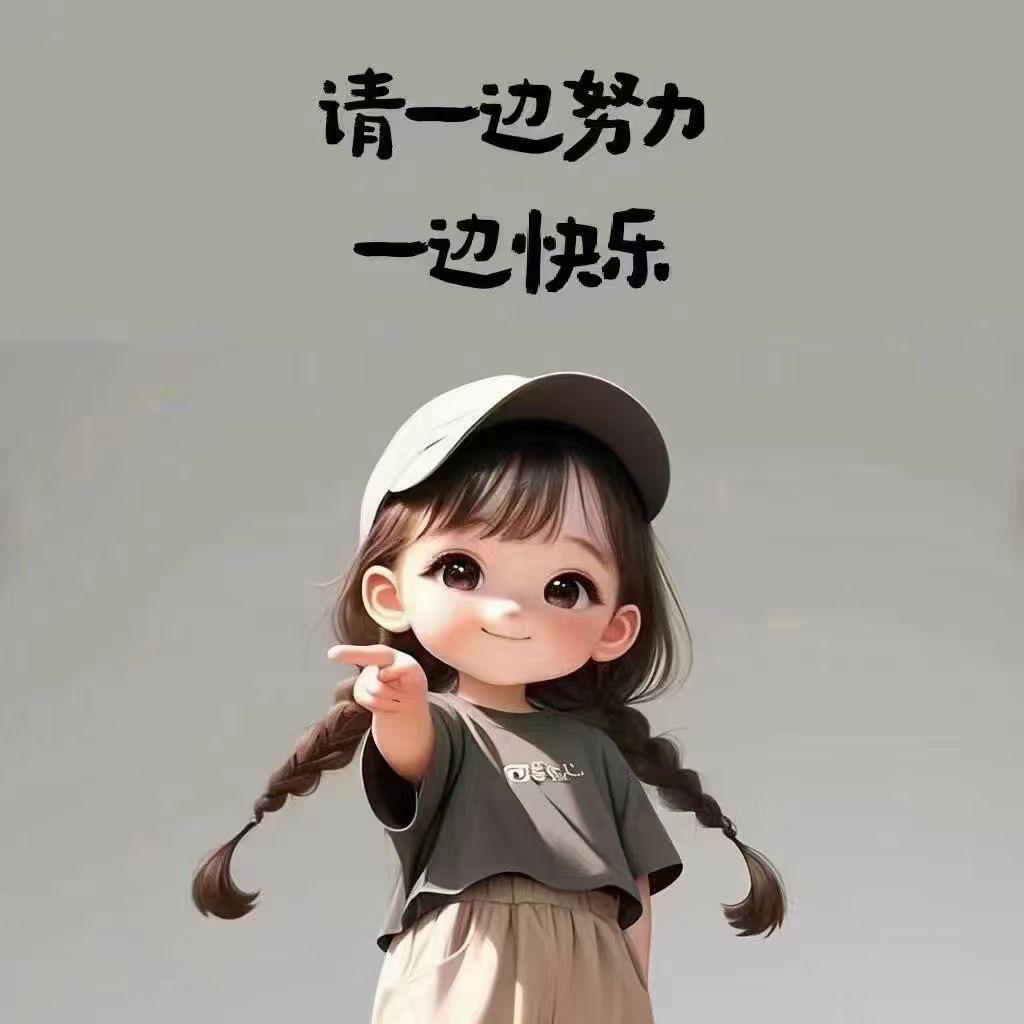 小张顶呱呱