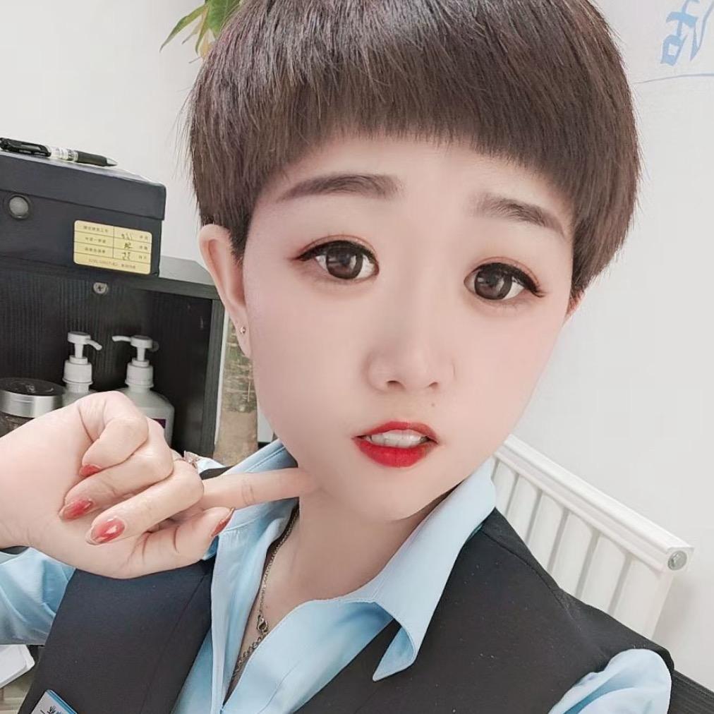 小马过河
