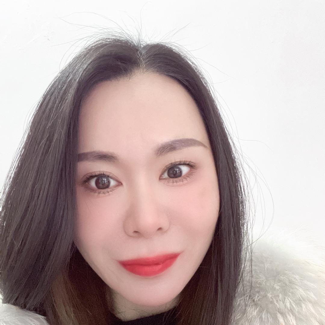 婷婷养发养生馆