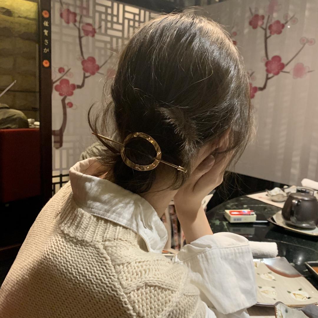 我叫琪琪琪i