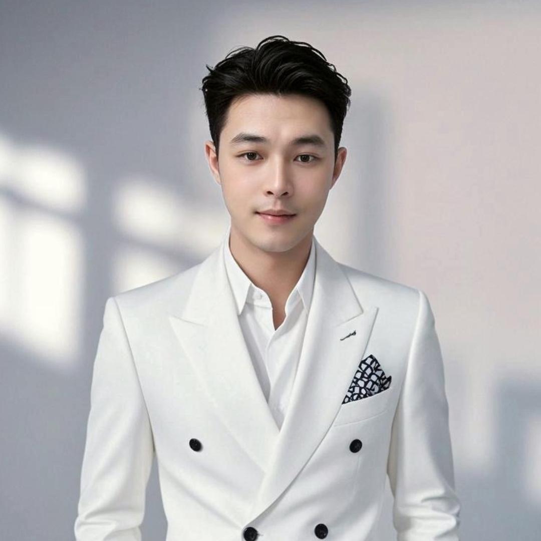 云冠压铸（四哥）