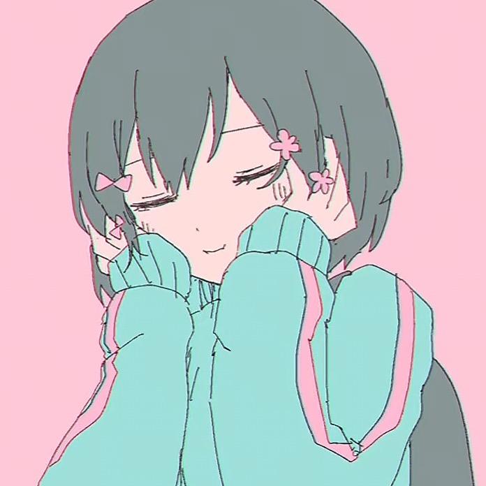葱花