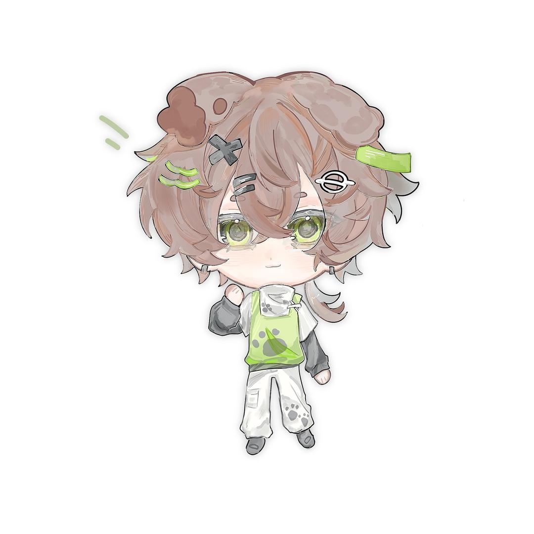 💫💕ꦿ᭄乆㚘༉ᩚ᭄