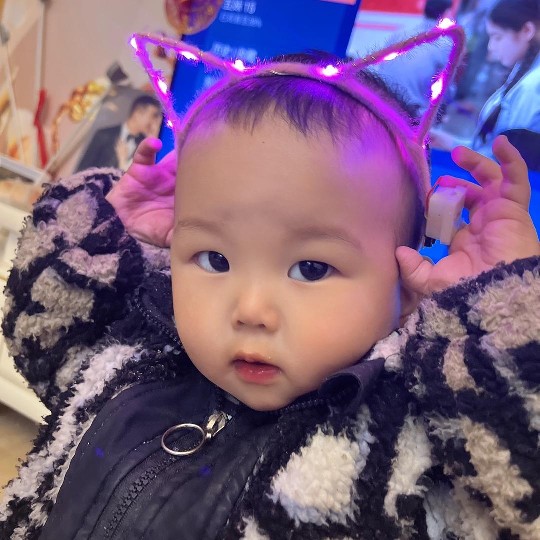 两个皮夹克的麻麻👩（装修第二套房子中）