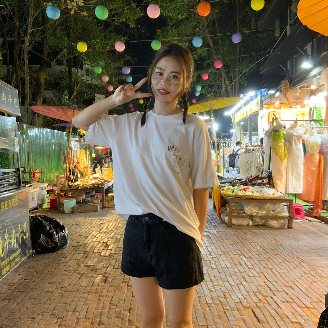 不锈钢激光折弯